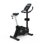 Upright bike Nautilus U628 - Slika 2