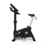 Upright bike Nautilus U628 - Slika 3