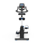 Upright bike Nautilus U628 - Slika 4