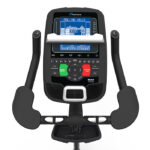 Upright bike Nautilus U628 - Slika 6