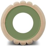 TRIGGERPOINT ROLLER TP ECO GRID (BEŽ) - MASAŽNI VALJAK - Slika 2
