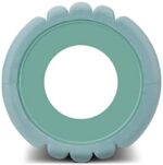 TRIGGERPOINT ROLLER TP RECYCLED GRID (SIVI) - MASAŽNI VALJAK - Slika 2