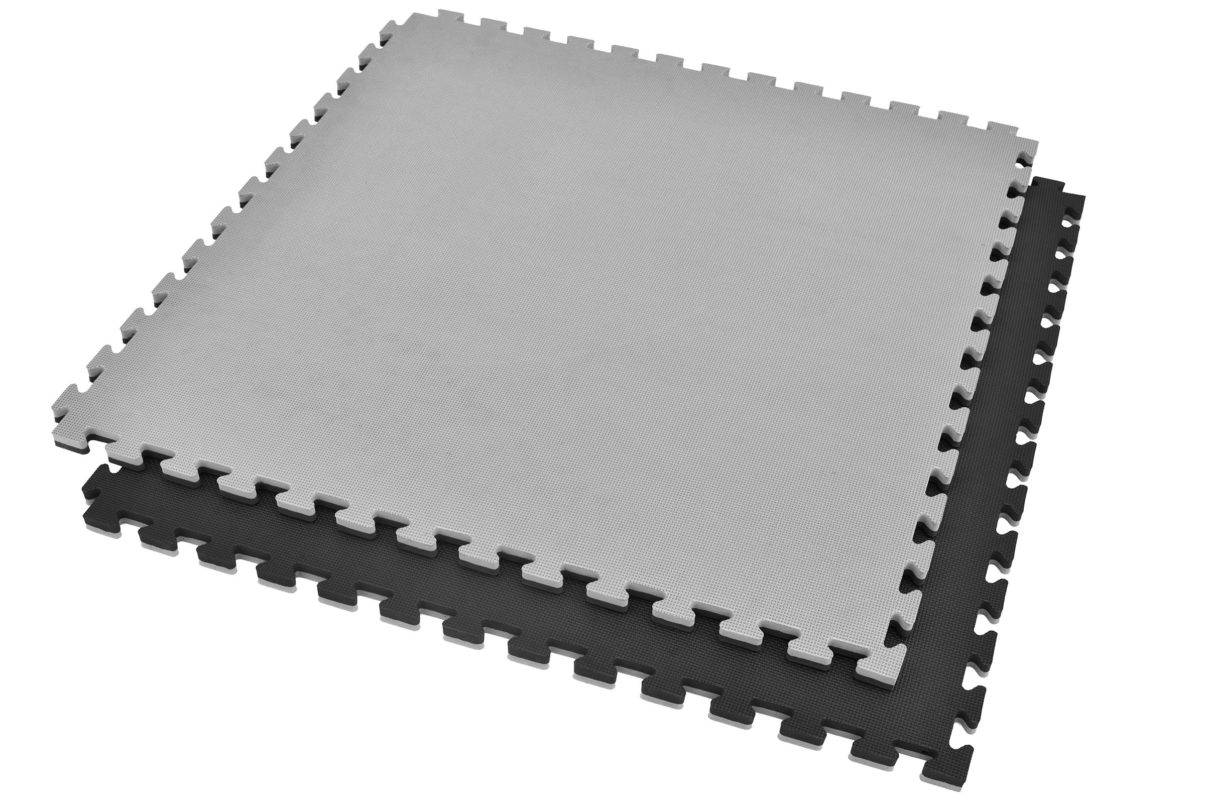 tatami