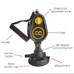 rope trainer