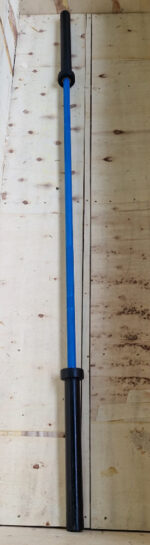 cerakote blue
