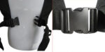 POWER SLED WORKOUT HARNESS - Slika 5