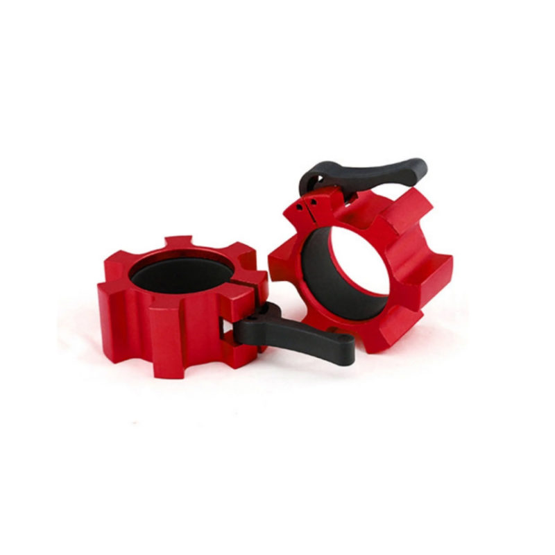 flip lock