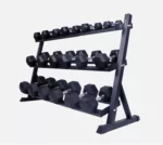 UNIVERZALNI NOSAČ BUČICA HEAVY DUTY - Slika 3