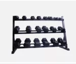 UNIVERZALNI NOSAČ BUČICA HEAVY DUTY - Slika 4