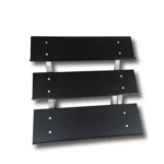 NOSAČ HEX. BUČICA HEAVY DUTY - Slika 2