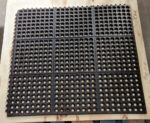 antifatigue mat