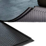 channel mat