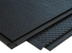 channel mat
