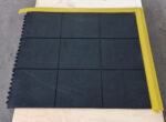 ŽENSKA LAJSNA ŽUTA ZA KVADRATNU PLOČU 90X90cm - Slika 5