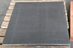 TATAMI STRUNJAČA 1x1met, 2cm (CRNO-SIVA) - Slika 4