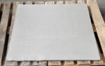 TATAMI STRUNJAČA 1x1met, 2cm (CRNO-SIVA) - Slika 9