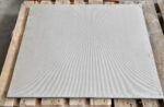 TATAMI STRUNJAČA 1x1met, 2cm (CRNO-SIVA) - Slika 6