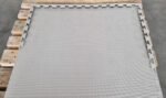 tatami