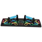 push up board