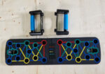 push up board
