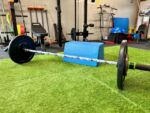 hip thruster