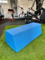 PWR Hip Thruster Protuklizni 60 cm - Slika 6