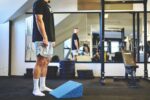 flexor