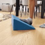 flexor