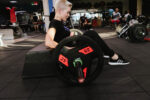 hip thruster