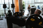 hip thruster