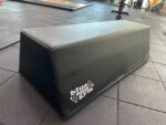 hip thruster