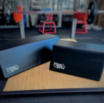 hip thruster