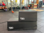 hip thruster