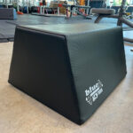 hip thruster