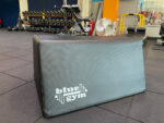 hip thruster