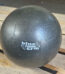 pilates lopta