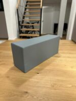 cube bench