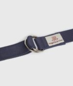 YogaSearcher BIOBELT 250 – pojas za jogu od organskog pamuka - Slika 6