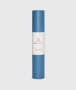 YogaSearcher Promat Yoga Mat – 4mm – strunjača za jogu - Slika 2