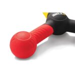 SKLZ – REACTIVE CATCH - Slika 2