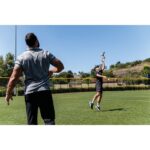 SKLZ – REACTIVE CATCH - Slika 8