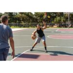 SKLZ – REACTIVE CATCH - Slika 7