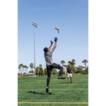 SKLZ – REACTIVE CATCH - Slika 6
