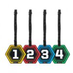 sport targets
