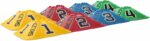 Reactive Agility Sports Cones SKLZ 8 kom/kpl - Slika 2