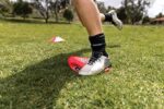Reactive Agility Sports Cones SKLZ 8 kom/kpl - Slika 5