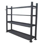 store rack