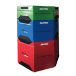 jump box