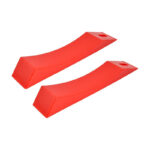 deadlift wedges