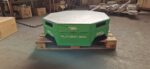 OCTAGONAL JUMP BOX SET (30/40/50 cm) - Slika 9
